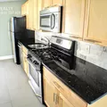 1 bedroom apartment for rent in Poplar - North Philadelphia, Philadelphia