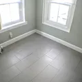 1 bedroom apartment for rent in Poplar - North Philadelphia, Philadelphia