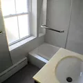 1 bedroom apartment for rent in Poplar - North Philadelphia, Philadelphia