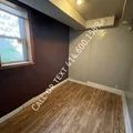 2 bedrooms apartment for rent in Lincoln Village - South Mil, Milwaukee
