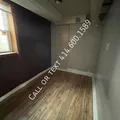 2 bedrooms apartment for rent in Lincoln Village - South Mil, Milwaukee
