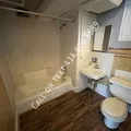 2 bedrooms apartment for rent in Lincoln Village - South Mil, Milwaukee