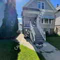 2 bedrooms apartment for rent in Lincoln Village - South Mil, Milwaukee