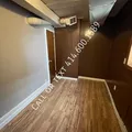 2 bedrooms apartment for rent in Lincoln Village - South Mil, Milwaukee