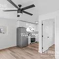 2 bedrooms apartment for rent in Mountain View - South SD, San Diego