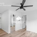 2 bedrooms apartment for rent in Mountain View - South SD, San Diego