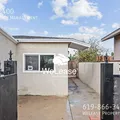 2 bedrooms apartment for rent in Mountain View - South SD, San Diego