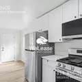 2 bedrooms apartment for rent in Mountain View - South SD, San Diego