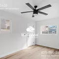2 bedrooms apartment for rent in Mountain View - South SD, San Diego