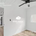 3 bedrooms apartment for rent in Mountain View - South SD, San Diego