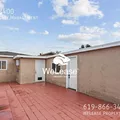 3 bedrooms apartment for rent in Mountain View - South SD, San Diego