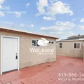 3 bedrooms apartment for rent in Mountain View - South SD, San Diego