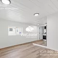 3 bedrooms apartment for rent in Mountain View - South SD, San Diego
