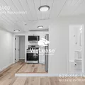 3 bedrooms apartment for rent in Mountain View - South SD, San Diego