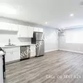 Studio Apartment for rent in Koreatown - Central Los Angeles, Los Angeles
