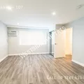 Studio Apartment for rent in Koreatown - Central Los Angeles, Los Angeles