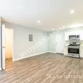 Studio Apartment for rent in Koreatown - Central Los Angeles, Los Angeles