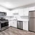 Studio Apartment for rent in Koreatown - Central Los Angeles, Los Angeles