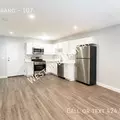 Studio Apartment for rent in Koreatown - Central Los Angeles, Los Angeles