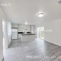2 bedrooms apartment for rent in South Los Angeles - Central Los Angeles, Los Angeles