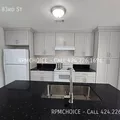 2 bedrooms apartment for rent in South Los Angeles - Central Los Angeles, Los Angeles