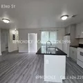 2 bedrooms apartment for rent in South Los Angeles - Central Los Angeles, Los Angeles