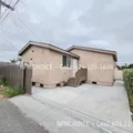 2 bedrooms apartment for rent in South Los Angeles - Central Los Angeles, Los Angeles
