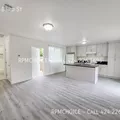 2 bedrooms apartment for rent in South Los Angeles - Central Los Angeles, Los Angeles
