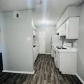 1 bedroom apartment for rent in Inner West Side - West SATX, San Antonio