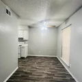 1 bedroom apartment for rent in Inner West Side - West SATX, San Antonio