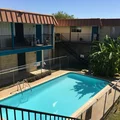 1 bedroom apartment for rent in Inner West Side - West SATX, San Antonio