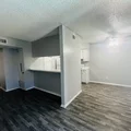 1 bedroom apartment for rent in Inner West Side - West SATX, San Antonio