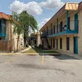 1 bedroom apartment for rent in Inner West Side - West SATX, San Antonio