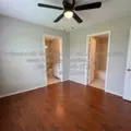 4 bedrooms apartment for rent in South Acres / Crestmont Park - Se Houston, Houston