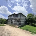 4 bedrooms apartment for rent in South Acres / Crestmont Park - Se Houston, Houston
