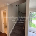 4 bedrooms apartment for rent in South Acres / Crestmont Park - Se Houston, Houston