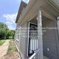 4 bedrooms apartment for rent in South Acres / Crestmont Park - Se Houston, Houston