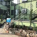2 bedrooms apartment for rent in East Hollywood - Central Los Angeles, Los Angeles