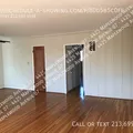 2 bedrooms apartment for rent in East Hollywood - Central Los Angeles, Los Angeles