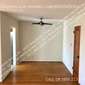 2 bedrooms apartment for rent in East Hollywood - Central Los Angeles, Los Angeles