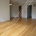 2 bedrooms apartment for rent in East Hollywood - Central Los Angeles, Los Angeles