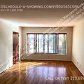 2 bedrooms apartment for rent in East Hollywood - Central Los Angeles, Los Angeles