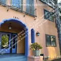 Studio Apartment for rent in Los Feliz - Central Los Angeles, Los Angeles