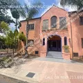 Studio Apartment for rent in Los Feliz - Central Los Angeles, Los Angeles