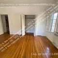 Studio Apartment for rent in Los Feliz - Central Los Angeles, Los Angeles