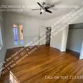 Studio Apartment for rent in Los Feliz - Central Los Angeles, Los Angeles