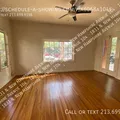 Studio Apartment for rent in Los Feliz - Central Los Angeles, Los Angeles