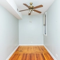 3 bedrooms apartment for rent in Boystown - North Side, Chicago