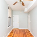 3 bedrooms apartment for rent in Boystown - North Side, Chicago