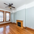3 bedrooms apartment for rent in Boystown - North Side, Chicago